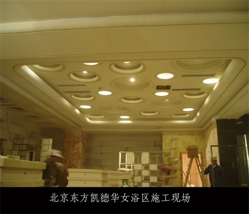 浮雕怎樣維護(hù)保養(yǎng)才能有效？